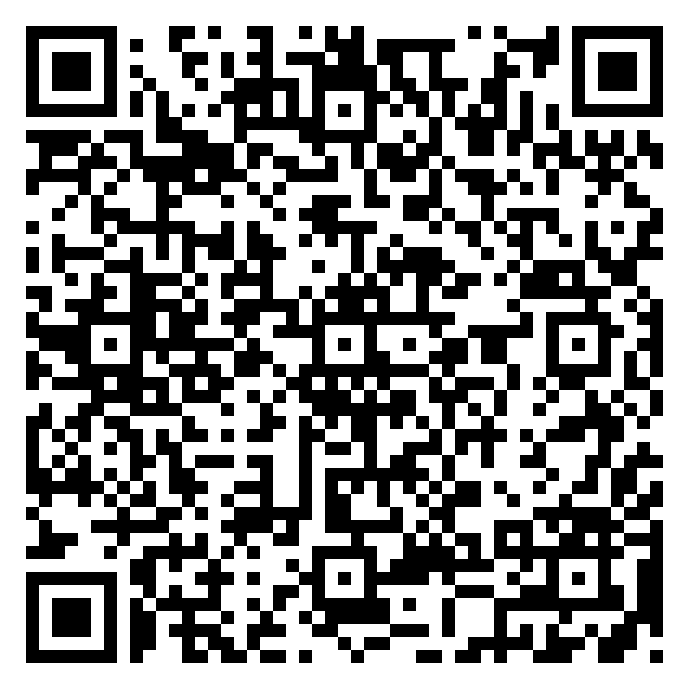 QR code 47164272000000