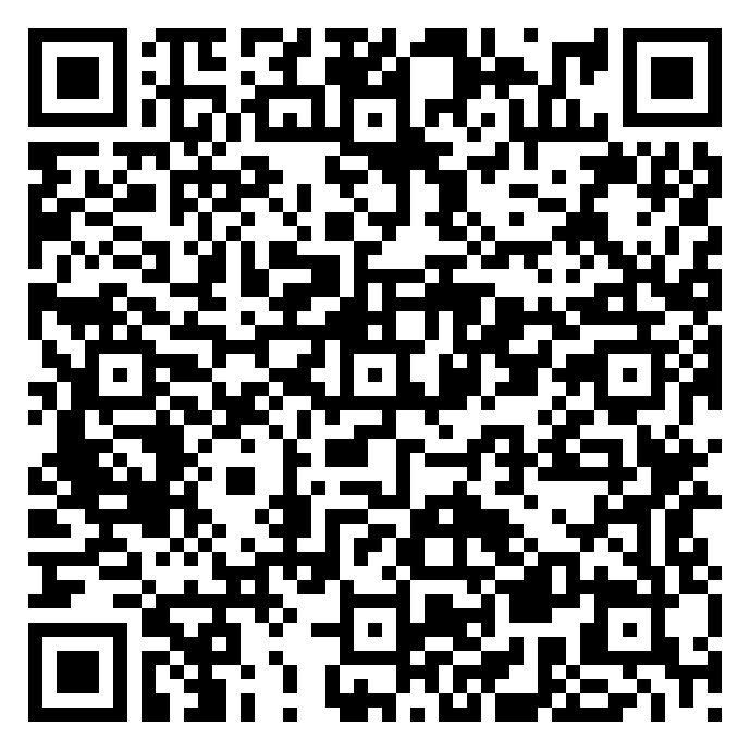 QR code 51093039400000