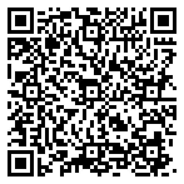 QR code 36233025700000