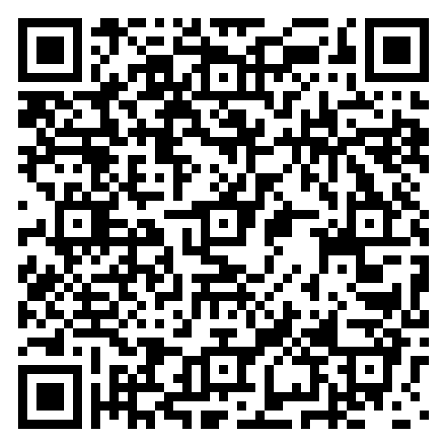 QR code 00592828000000