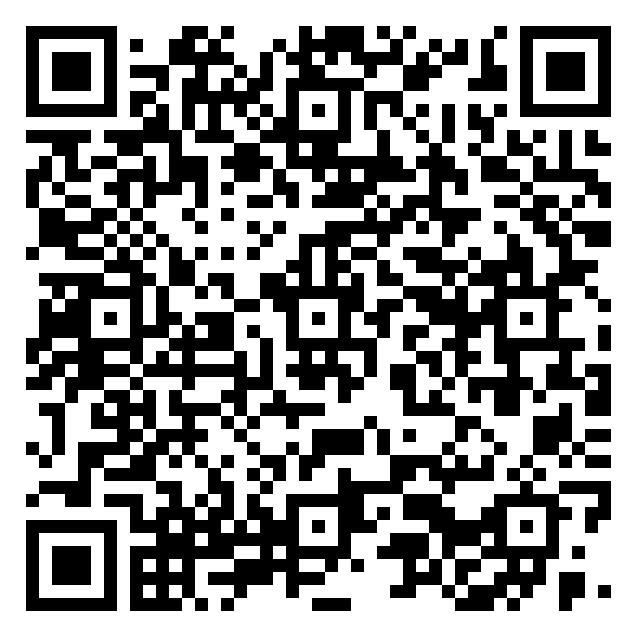 QR code 38708873300000