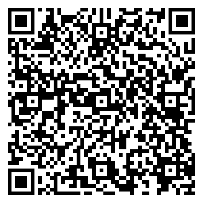 QR code 38607394200000