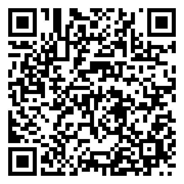 QR code 36311735300000