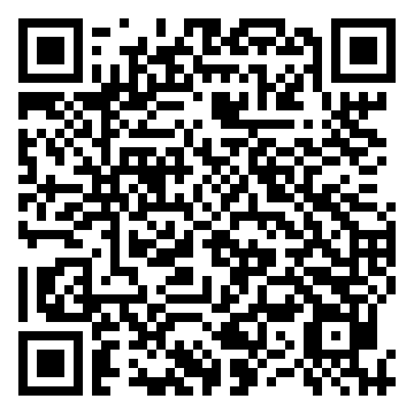 QR code 69000448900000