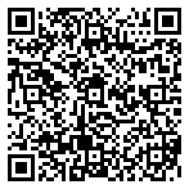 QR code 26079294000000