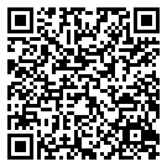 QR code 01589322000000