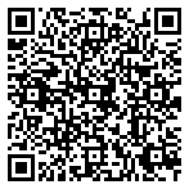 QR code 38961498200000