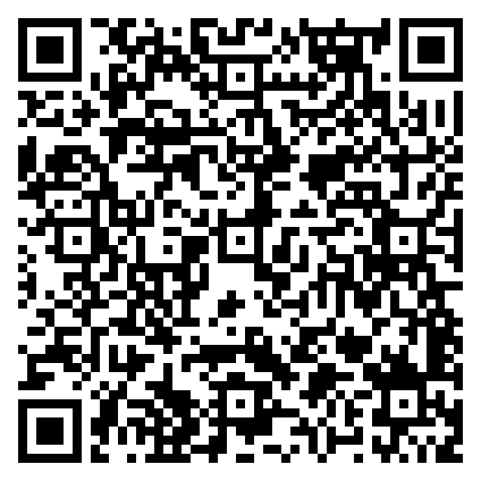 QR code 24195284000000