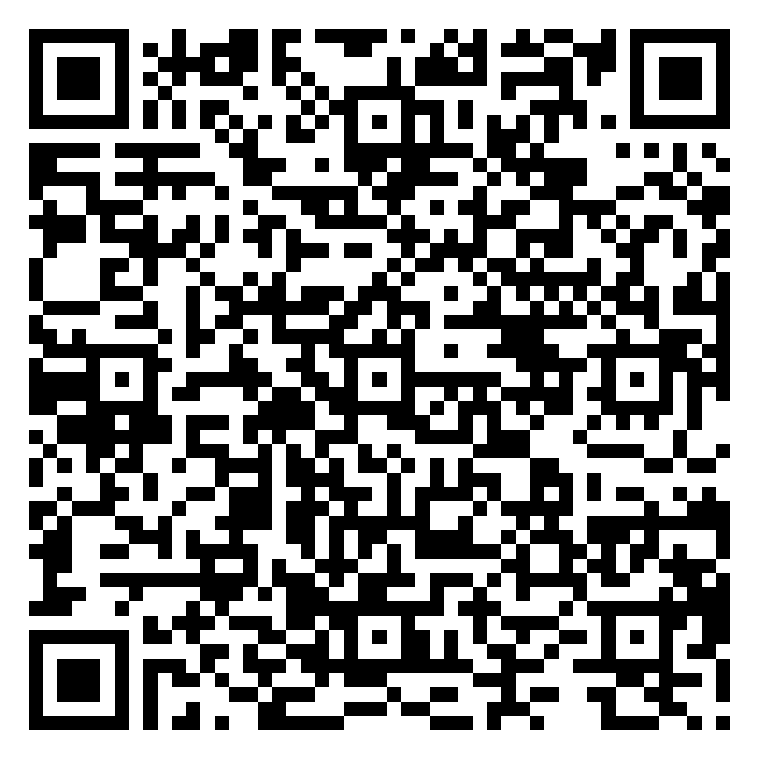 QR code 02071166500000