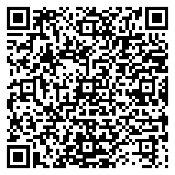 QR code 14651843600000