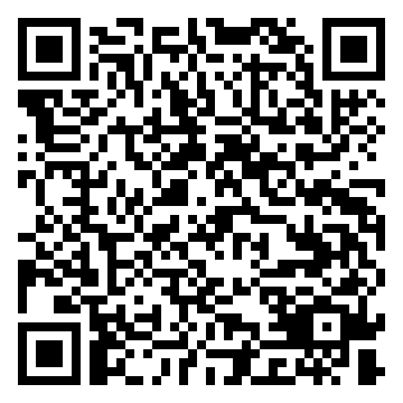 QR code 54226310000000
