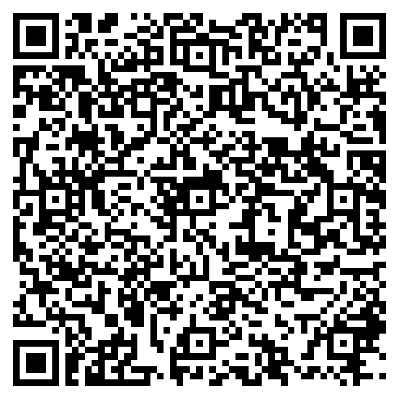 QR code 59034905600000