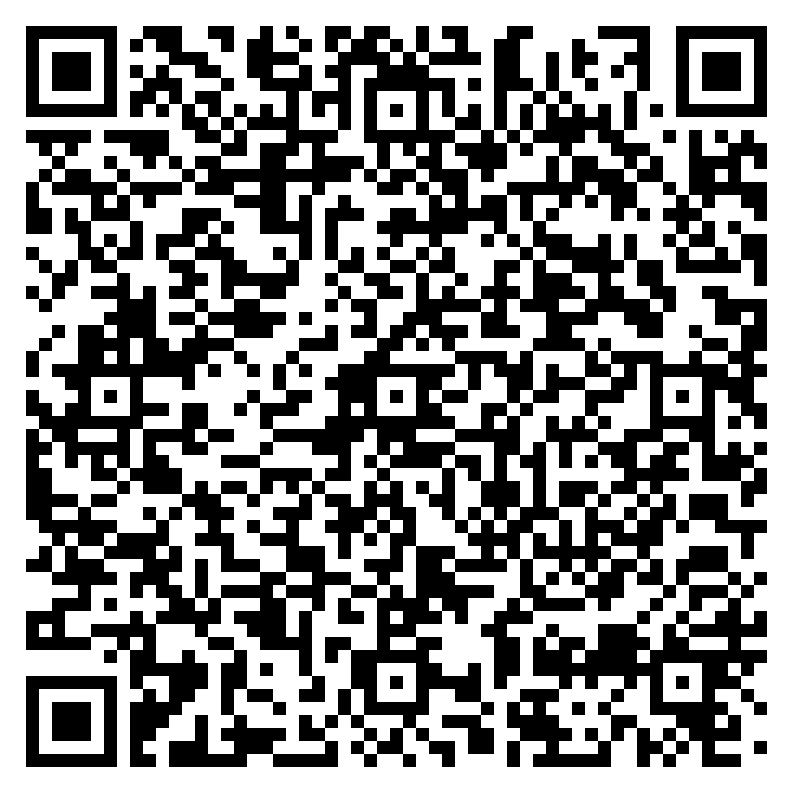 QR code 00818618000000