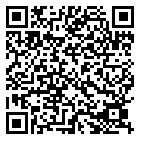 QR code 54059558700000
