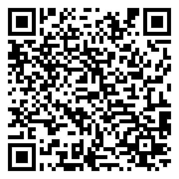 QR code 36995300400000