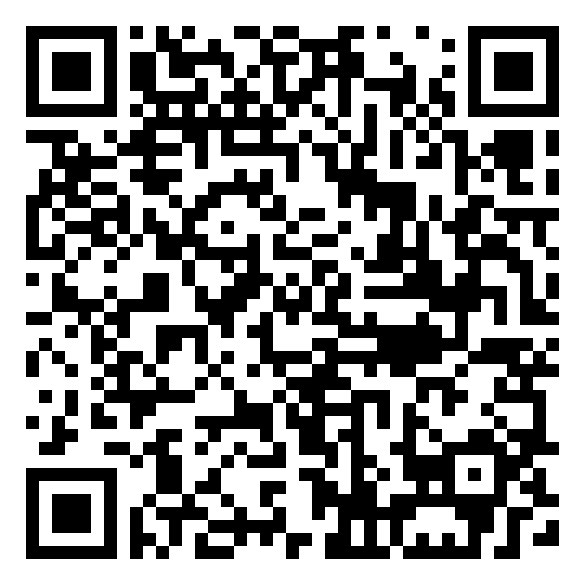QR code 38257547000000