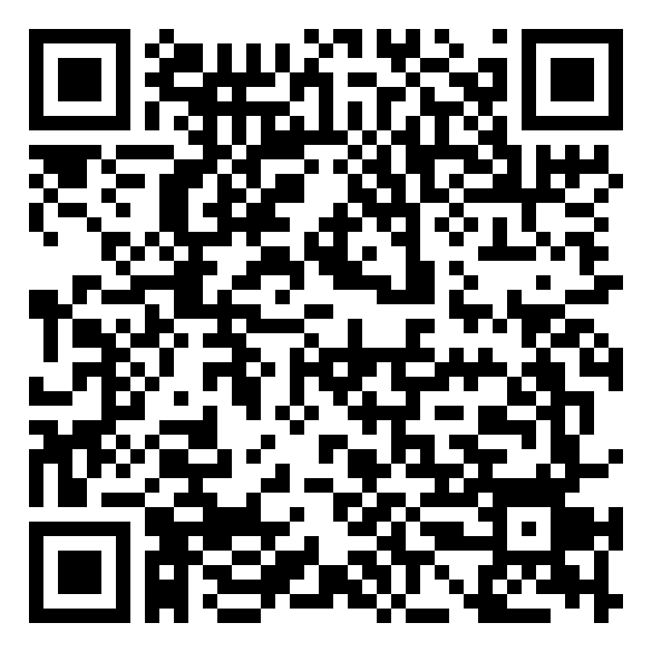 QR code 38919360600000