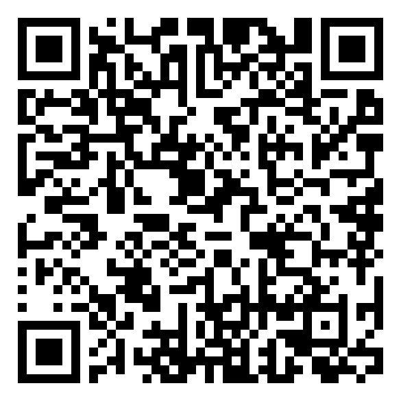 QR code 81091360100000