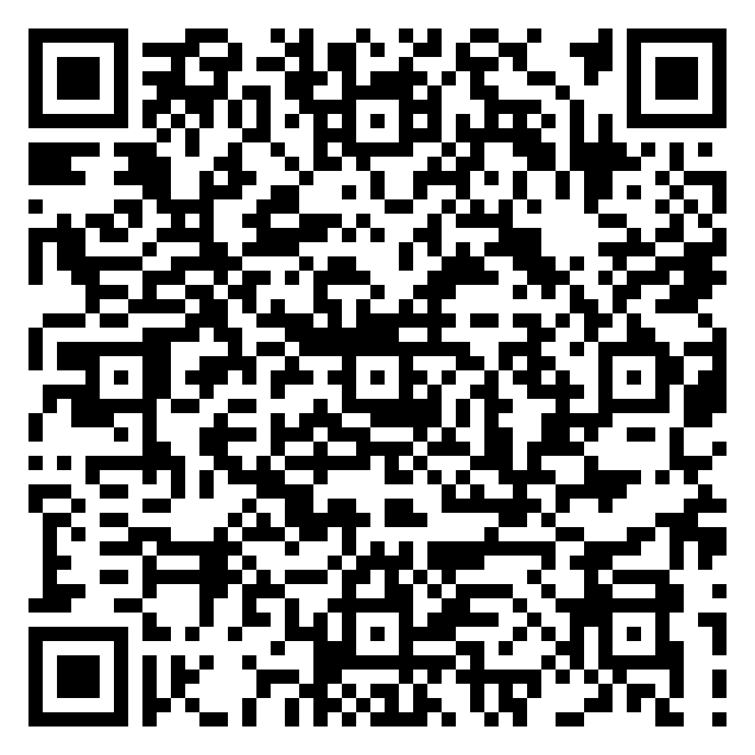 QR code 52822943200000