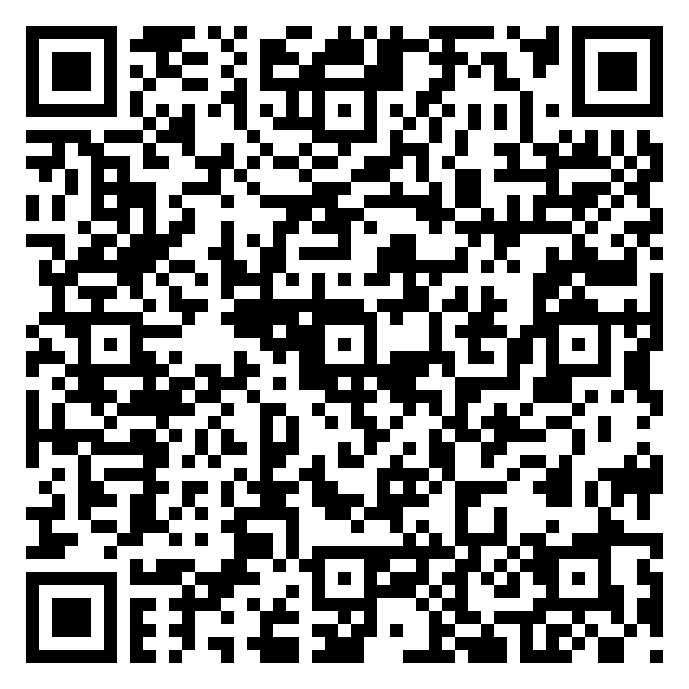 QR code 10034009800000