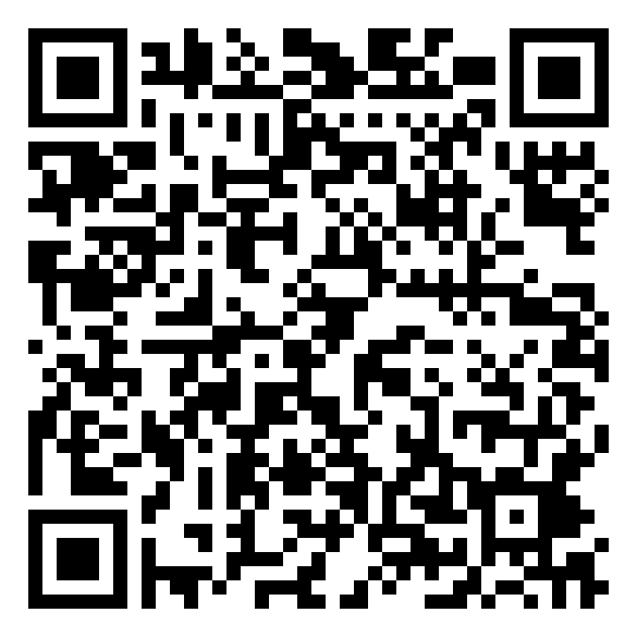 QR code 52673176500000