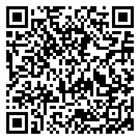 QR code 38338584200000