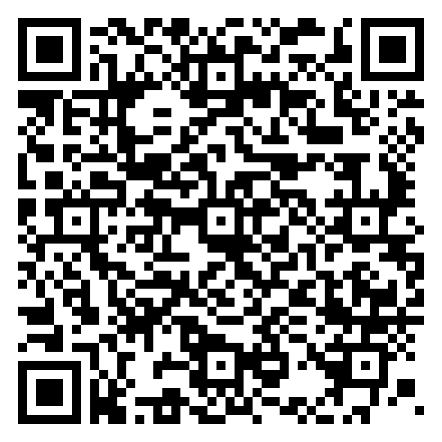 QR code 01145854900000