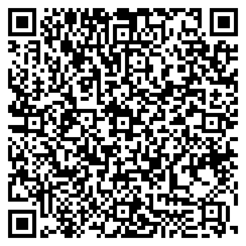 QR code 27326645600000