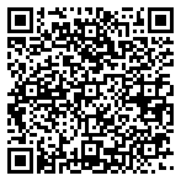 QR code 36770385200000