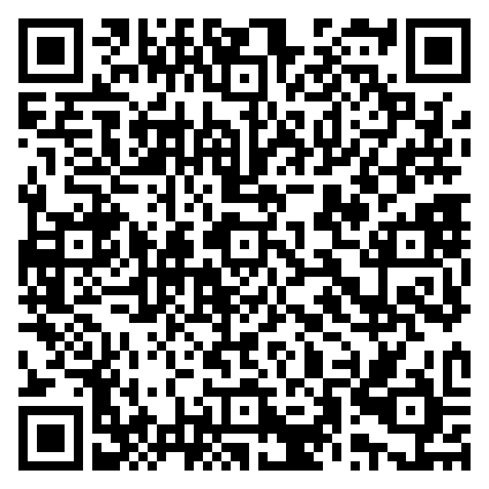 QR code 59006691500000