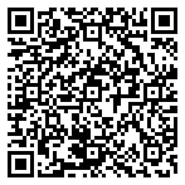 QR code 36501419500000