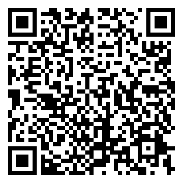 QR code 11067584000000