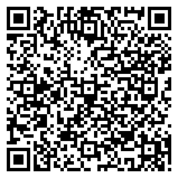 QR code 52286478800000