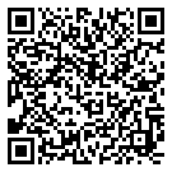 QR code 38067700100000