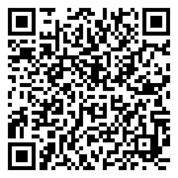 QR code 36612345000000