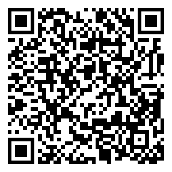 QR code 27692307300000