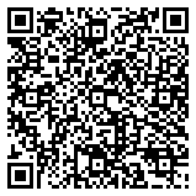 QR code 00509534700000