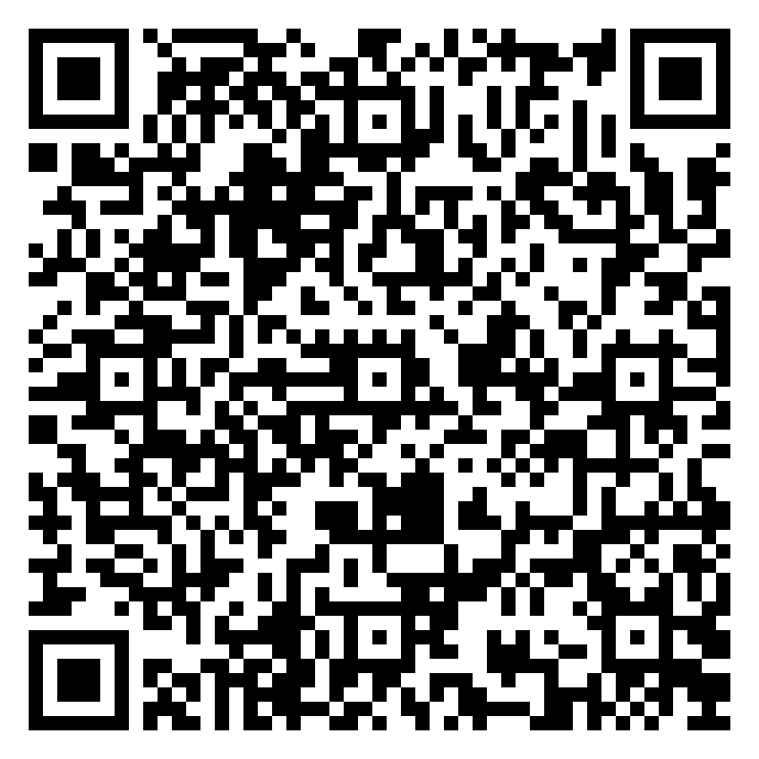 QR code 24304919100000