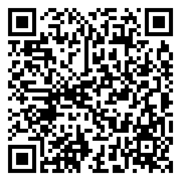 QR code 52202295400000