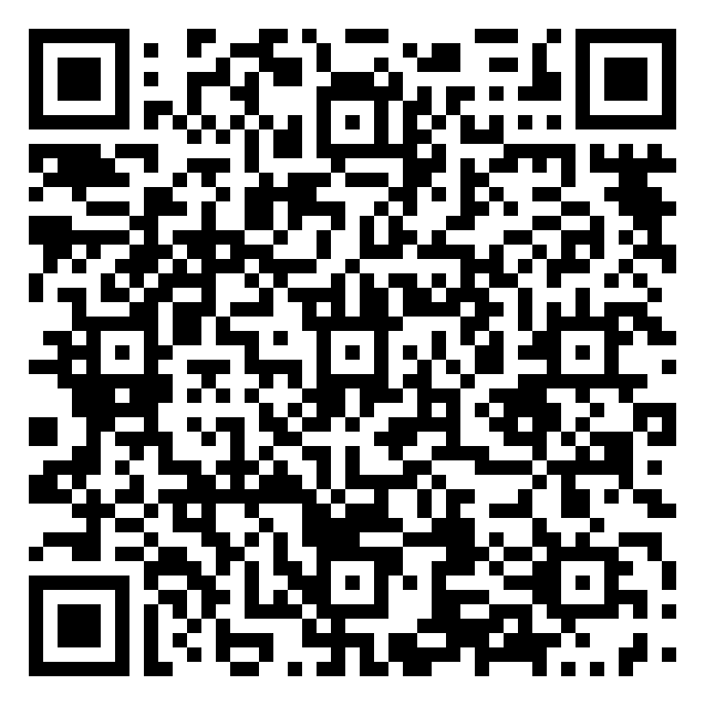 QR code 38240727000000