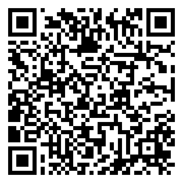 Intermatica QR code QR code 06025581600000