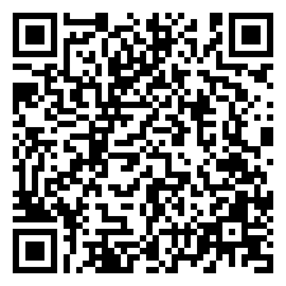 QR code 38136826500000