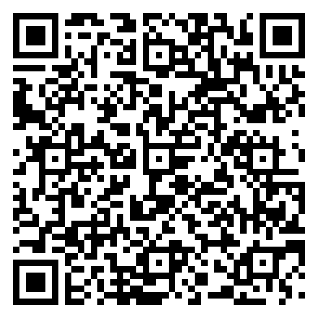 QR code 38353595100000