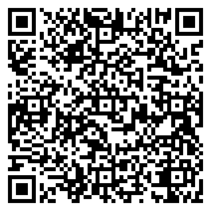 QR code 14029373000000