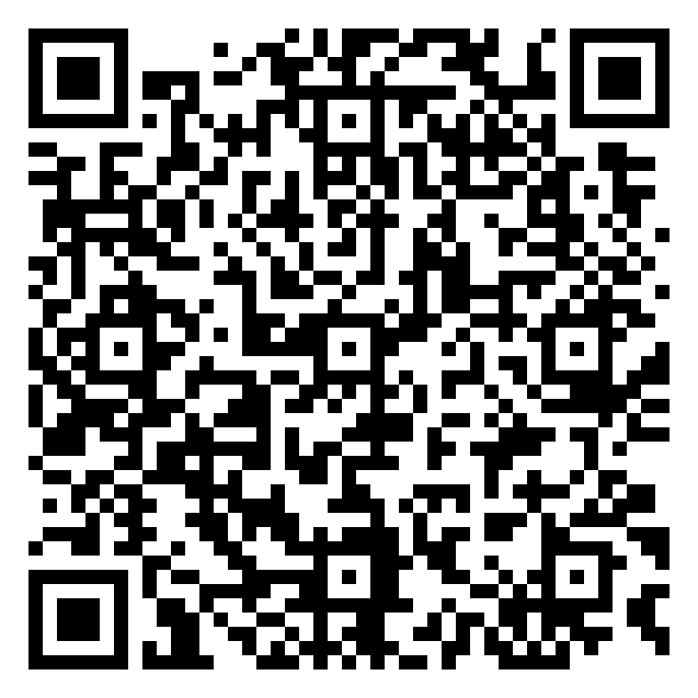 QR code 97004045100000