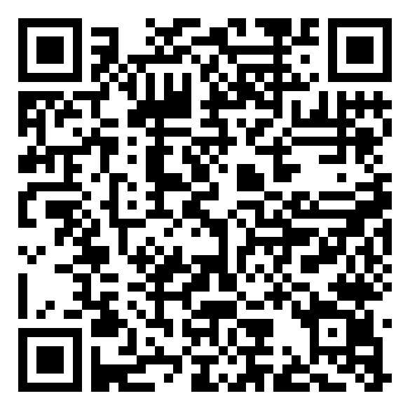QR code 02076652500000