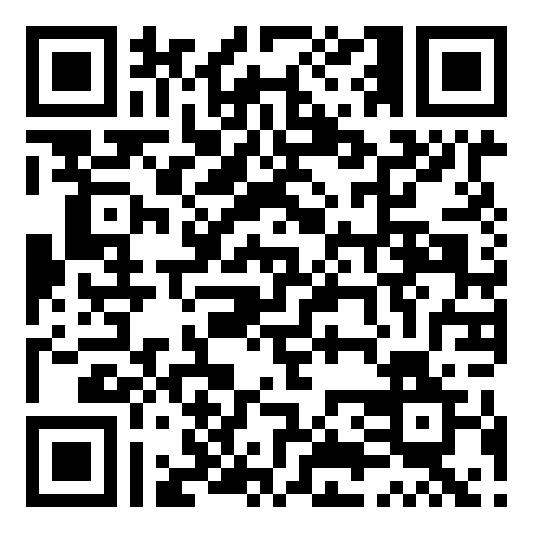 QR code 14059721600000