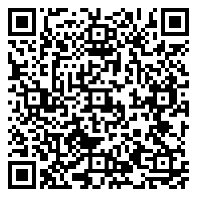 QR code 52469546200000