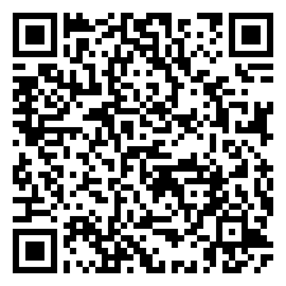 Intermax  W Likwidacji QR code QR code 63437367000000