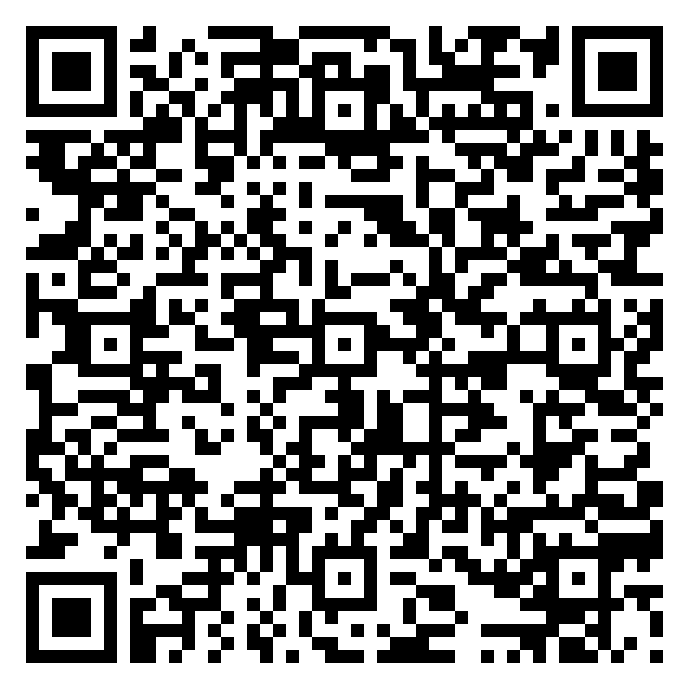 Intermaze Paweł Ochrymowicz QR code QR code 36941297500000